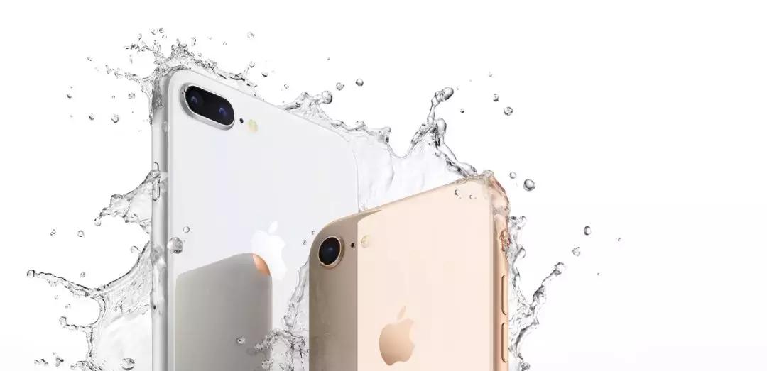 聊聊目前性价比最高的大屏轻薄本,最好用的小屏旗舰的重量