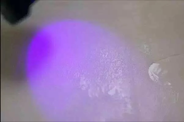 医用面膜测评,高姿面膜测评