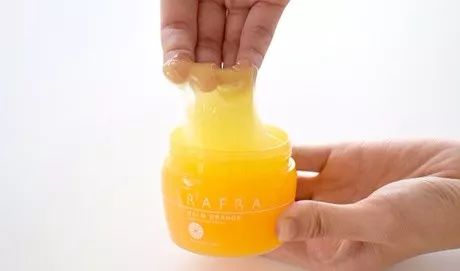 十款最好用的卸妆水,十大好用的卸妆产品