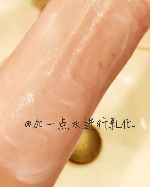 十款最好用的卸妆水,十大好用的卸妆产品