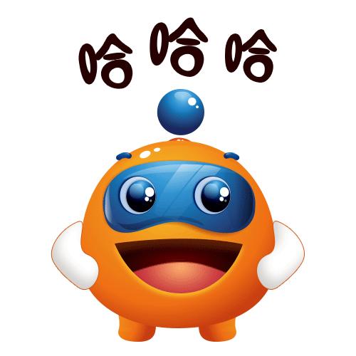 2018“AI未来”儿童绘画大赛启动啦!