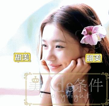 林允晒医美照还嫌贵？谁让她不了解隔壁岛国的医美全攻略