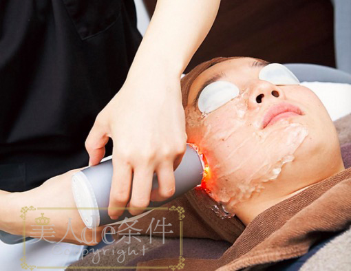 林允晒医美照还嫌贵？谁让她不了解隔壁岛国的医美全攻略