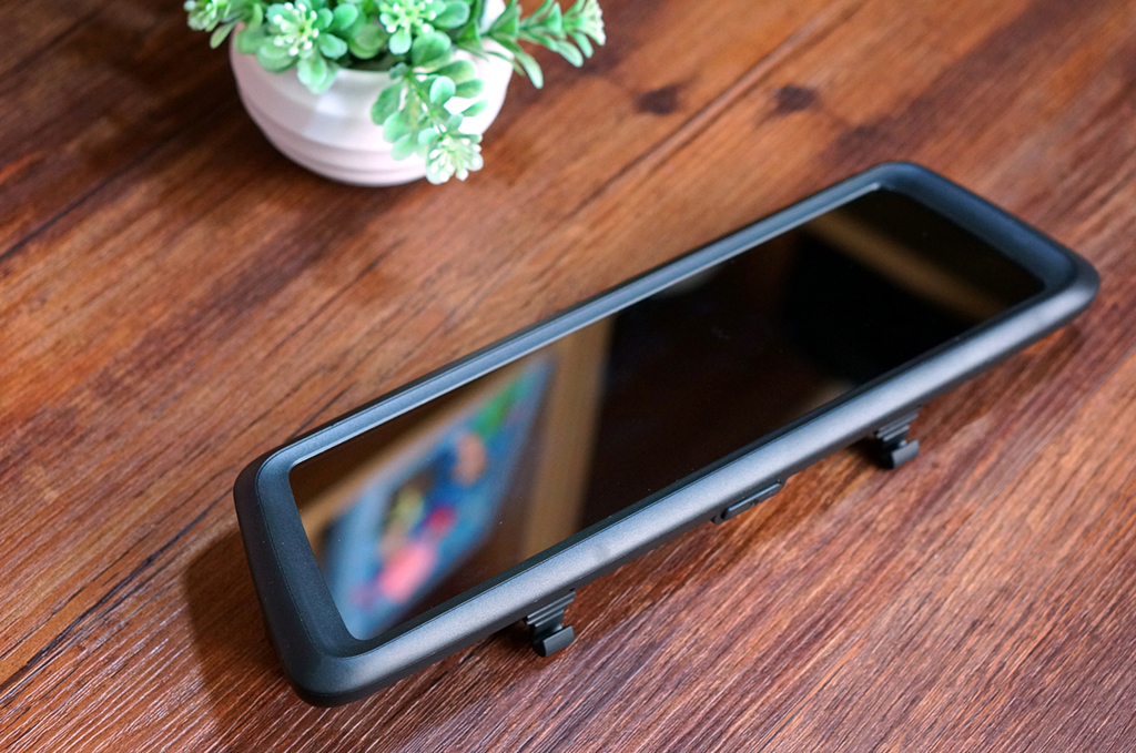 传祺m8真的宣传得那么好吗,威路特行车记录仪怎样