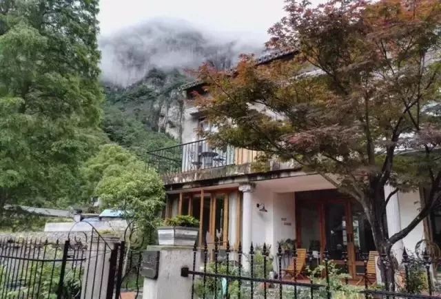 温州亲子民宿最新排行榜,温州民宿50-100一晚