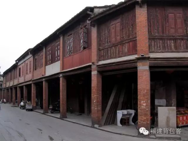 你们养的蛙现在回家了吗,养的蛙都去哪里了