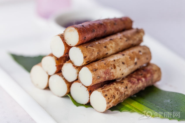 调理女人气血不足最快的药,中年女人气血不足特效药