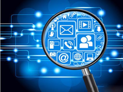 英语词汇分类总结大全,英语常用词汇积累大全