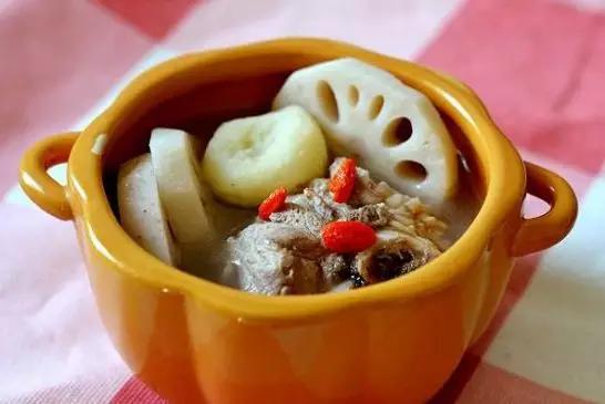 广西新鲜马蹄荸荠亦果亦蔬怎么吃,新鲜马蹄荸荠的吃法大全