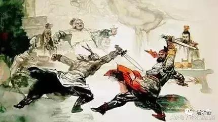 文喝武喝到底是什么酒,喝文酒和武酒区别