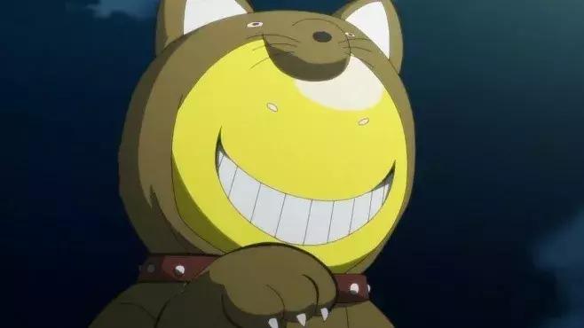 日本过生日有什么讲究,日本本命年