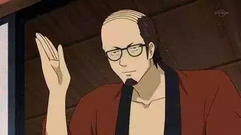 日本过生日有什么讲究,日本本命年