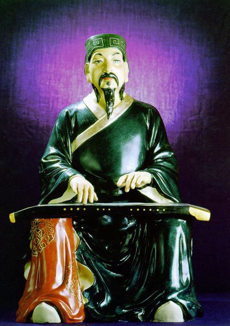 犯太岁就一定不好么,怎么才能知道自己犯不犯太岁