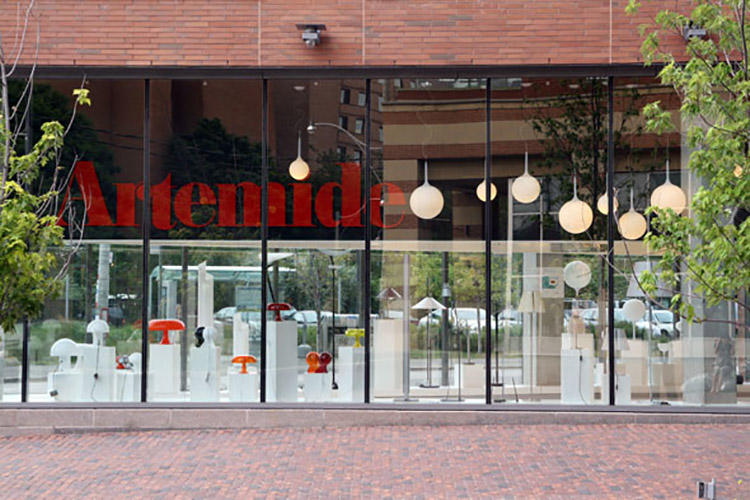 充满艺术的灯具品牌,最具艺术感的灯具品牌