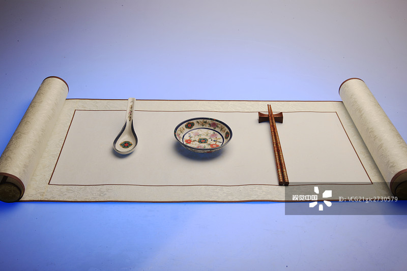 筷子源于中国的幼儿故事,关于筷子的传统习俗幼儿园