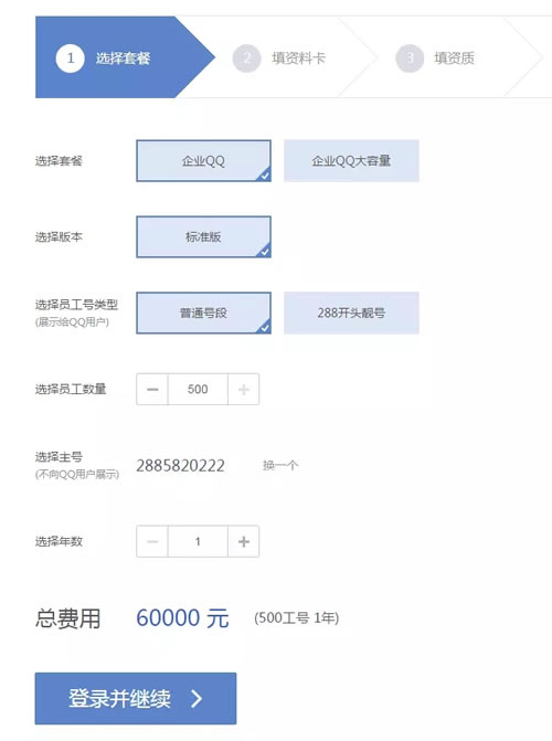 qq群控设备什么样子的,qq群控怎么收费