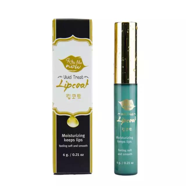 韩国最好用的单品推荐,韩国小众产品推荐