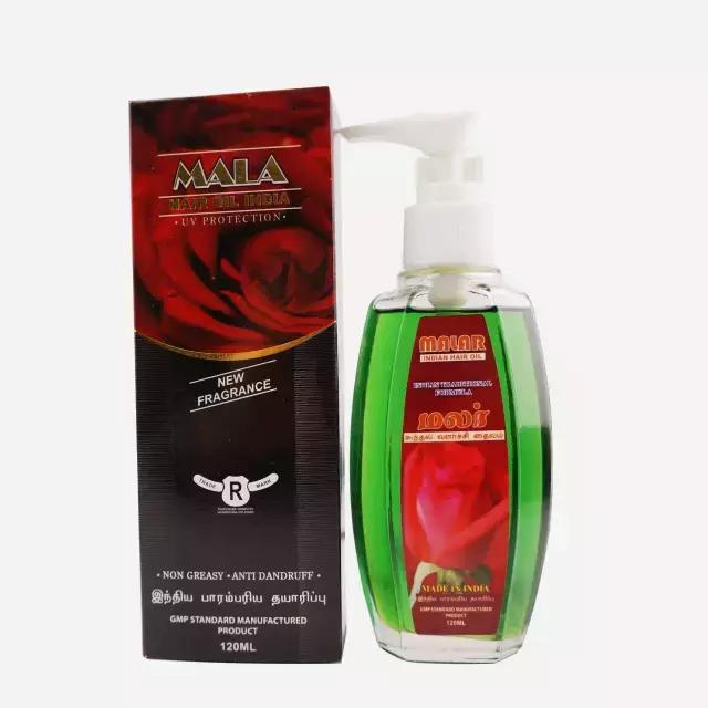 韩国最好用的单品推荐,韩国小众产品推荐