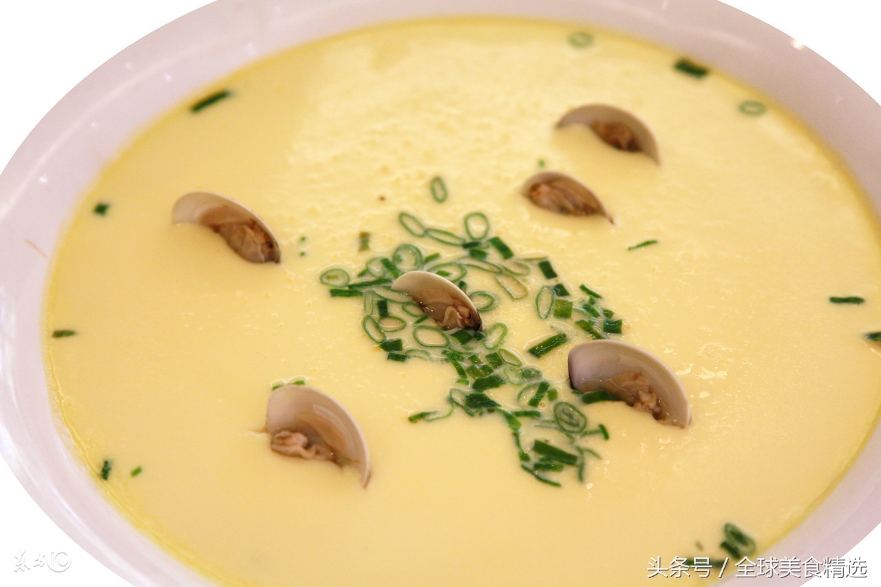 如何用电饭煲做美食简单又好吃,用电饭煲如何做简单又好吃的美食