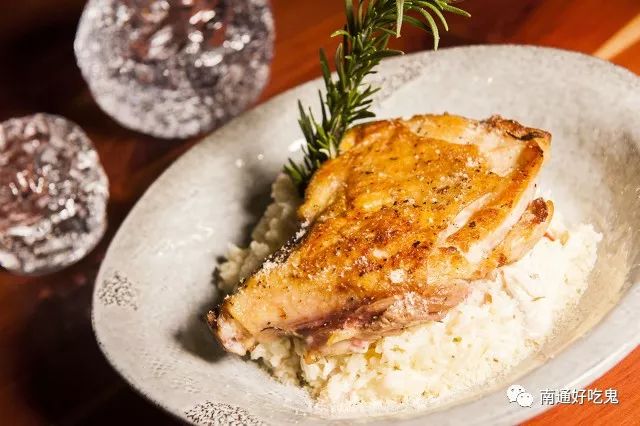 米其林轮胎南通专卖店,隐藏在街道上的米其林