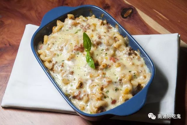 米其林轮胎南通专卖店,隐藏在街道上的米其林