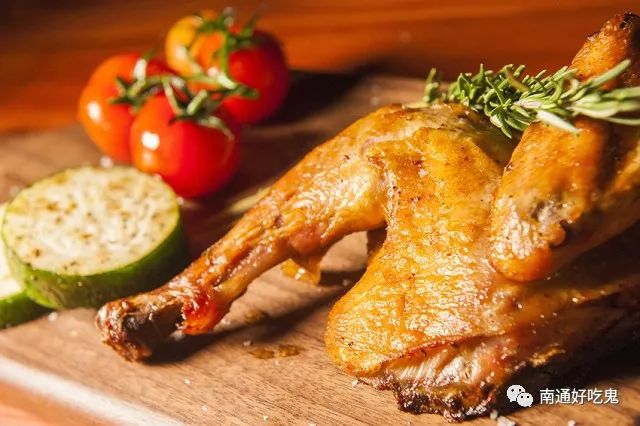 米其林轮胎南通专卖店,隐藏在街道上的米其林