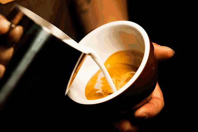 米其林轮胎南通专卖店,隐藏在街道上的米其林