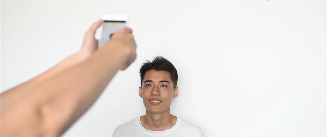 手机拍摄证件照哪个软件好用,手机拍的照片怎么弄成证件照