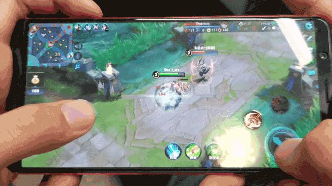 新手机能一次性下很多软件吗,新手机可以先玩然后再互传吗