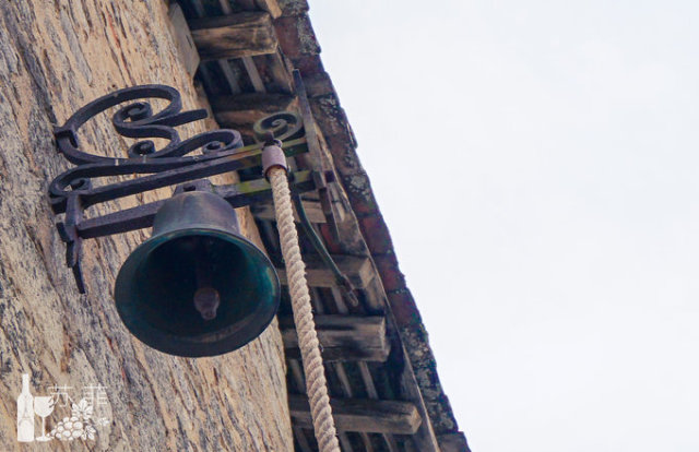 勃艮第和波尔多哪个好喝,勃艮第和波尔多酒杯