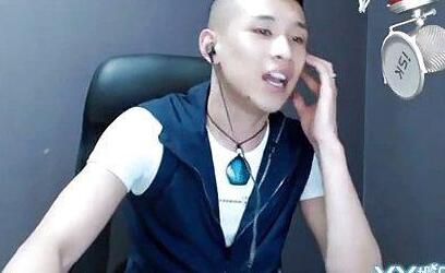 mc天佑为什么在yy走红成功绝非偶然