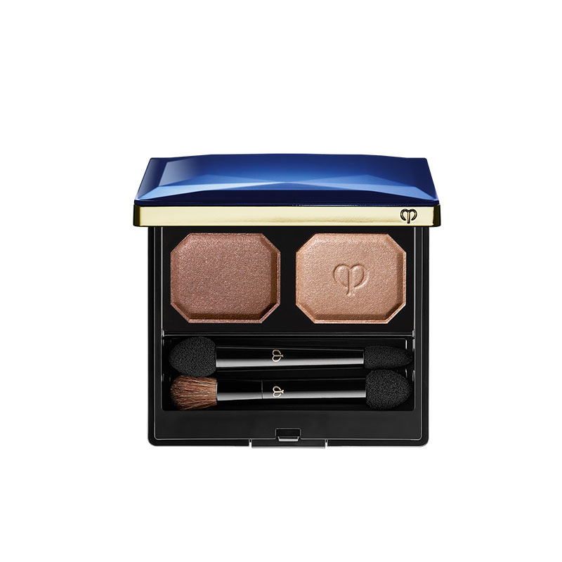 单眼皮肿眼泡日常眼妆教程新手,肿眼泡单眼皮适合什么眼妆