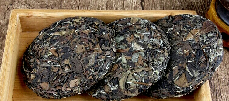 十大品牌茉莉茶叶排行榜,福建茶叶品牌十大名茶