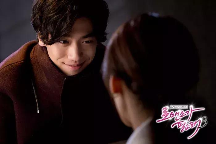 灰姑娘的故事说100年不厌，还不是心里怀揣一个李泽言么