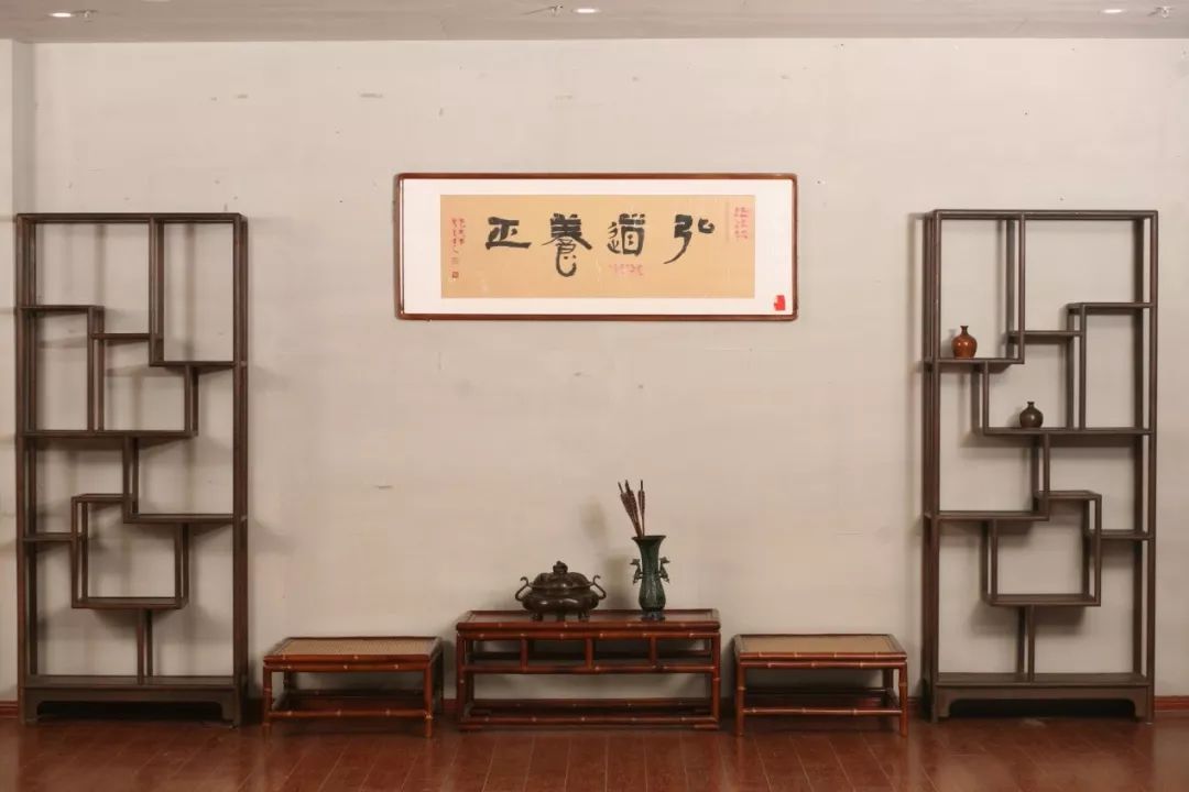 华夏茶书院招生简章 (华夏茶学培训班)