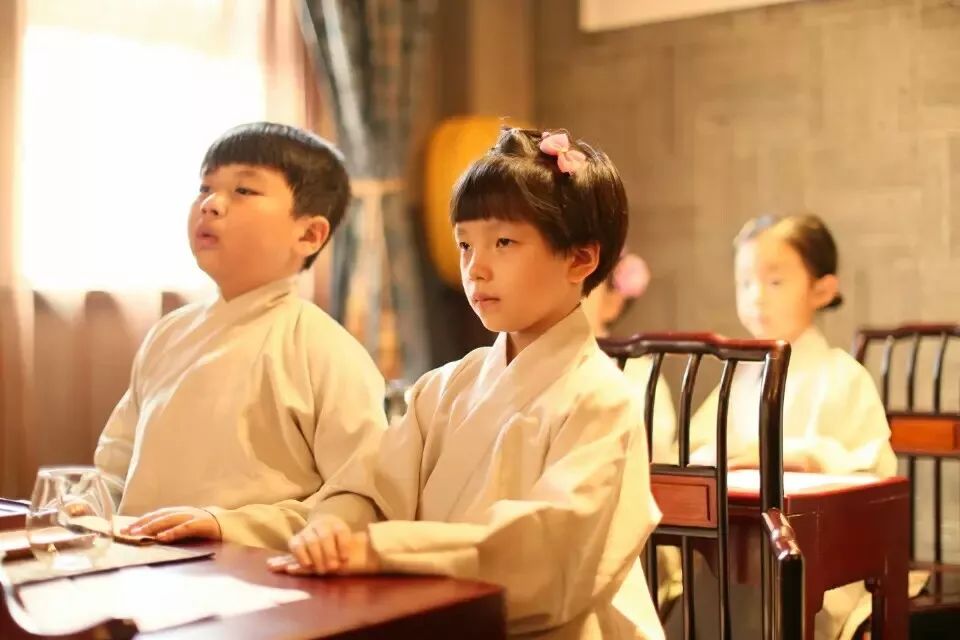 华夏茶书院招生简章 (华夏茶学培训班)