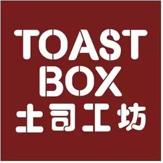 新加坡本地咖啡,新加坡有好的咖啡吗