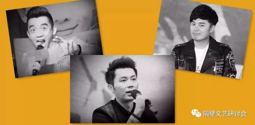 李晨鹿晗陈赫新综艺节目,李晨鹿晗陈赫参加的节目