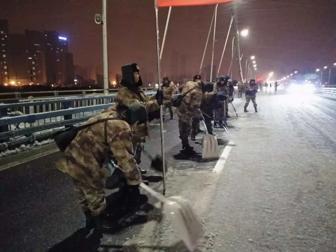 室内看雪景的地方,在家看最美的雪景
