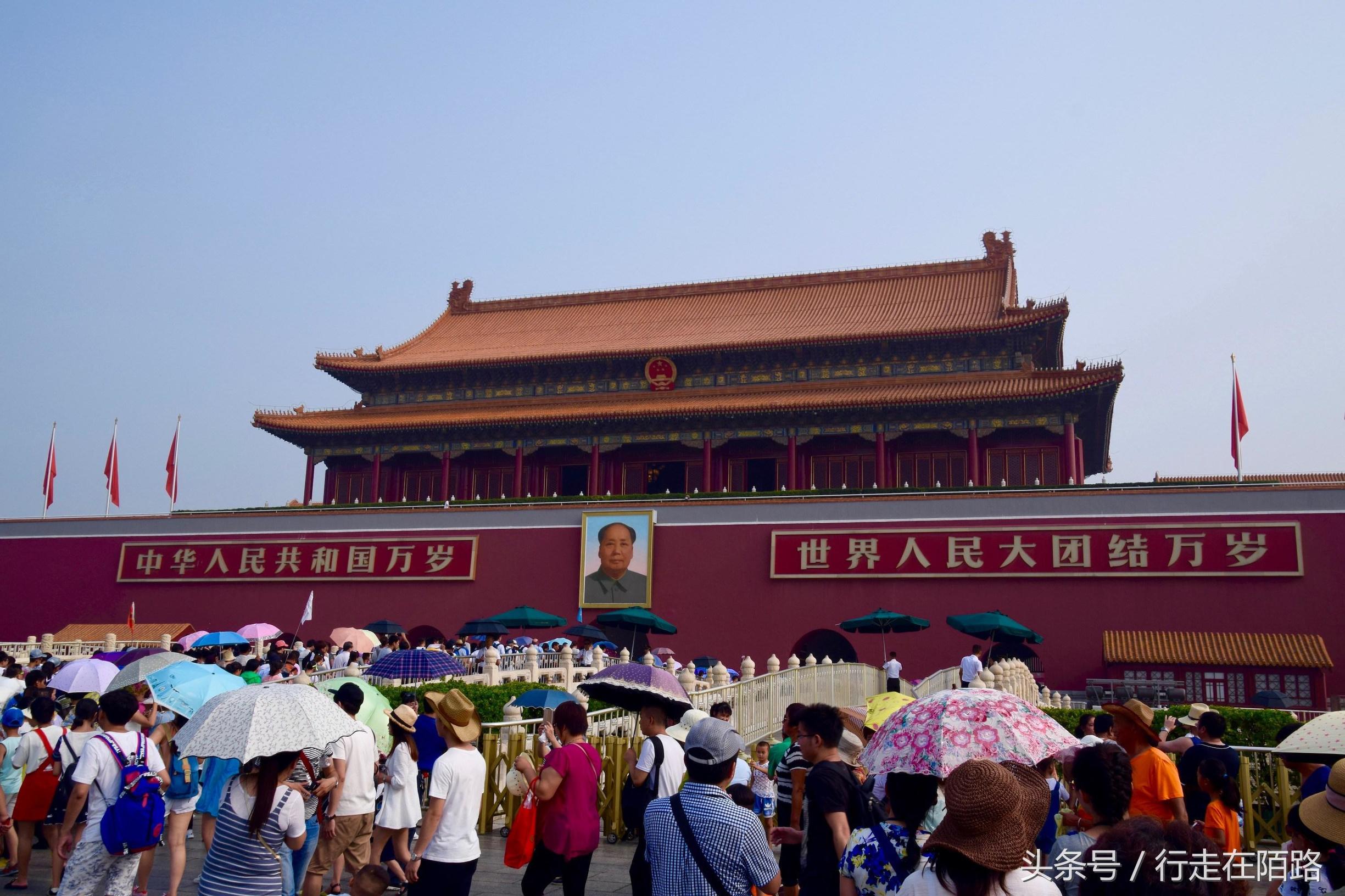 中国旅游万亿消费外国评价,中国每年去韩国旅游人数统计表