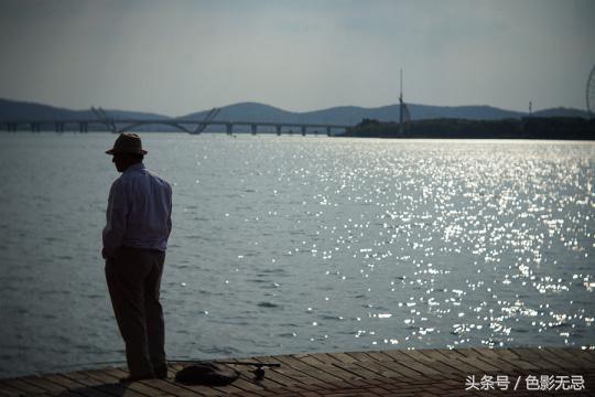 索尼a7c2配老镜头,老镜头转接