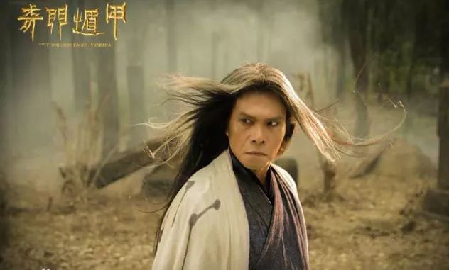 这部脑部大作被骂烂,到底哪里出错了?