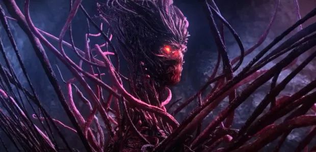 这部脑部大作被骂烂,到底哪里出错了?