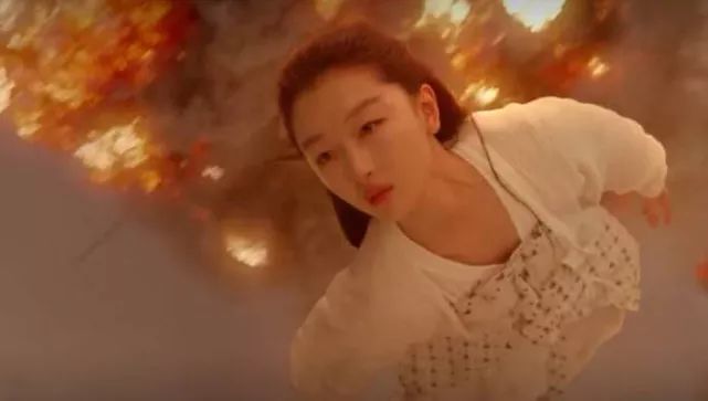 这部脑部大作被骂烂,到底哪里出错了?