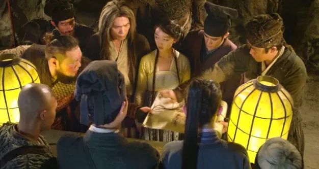 这部脑部大作被骂烂,到底哪里出错了?