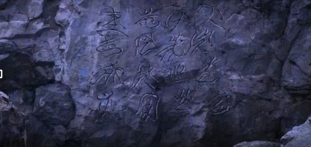 这部脑部大作被骂烂,到底哪里出错了?