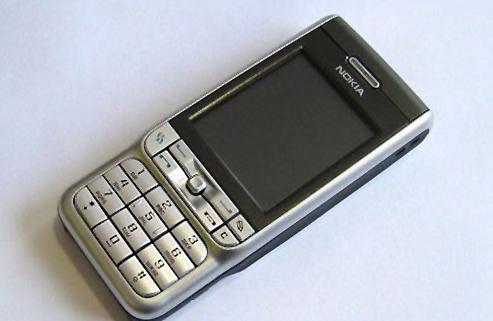 诺基亚曾经是世界500强吗,诺基亚曾经的青春