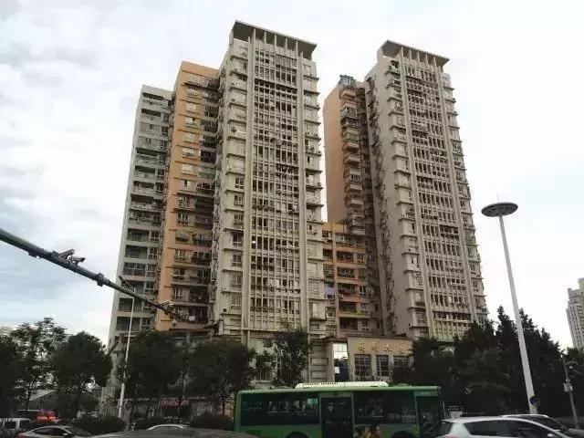 1月|最新温州市区164宗可租国有资产公示