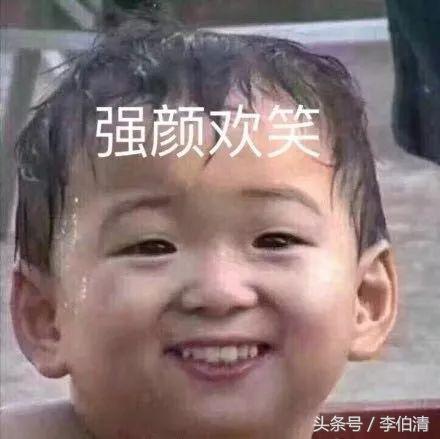 有一种幸福叫外婆的爱作文,有一种幸福叫妈妈和外婆的陪伴