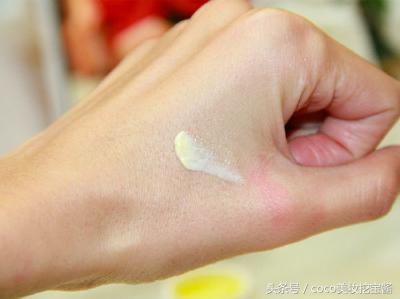 油性皮肤适合科颜氏牛油果眼霜吗,科颜氏牛油果眼霜新款与老款区别